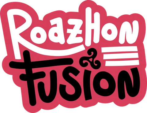 Roazhon Fusion